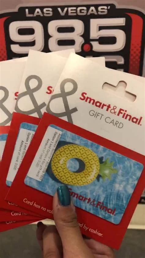 smart and final disney cards|Sign In .